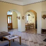 Villa Flora